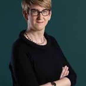 Céline CAMUS