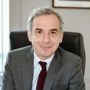 Jean-Benoît DUJOL