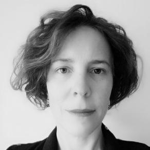 Anne GUIVARCH