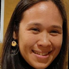 Therese NGUYEN