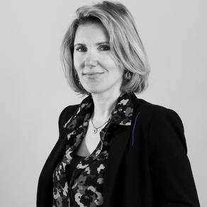 Carole CHARAUDEAU