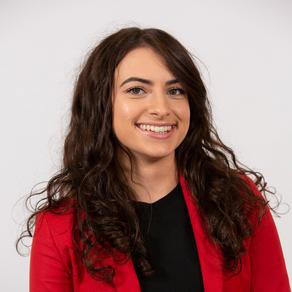 Héloïse Toussaint-Carret