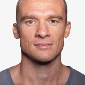 Tristan Pagès