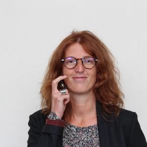 Aurélie NOé