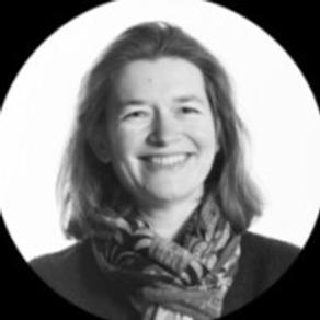 Valérie Lejeune