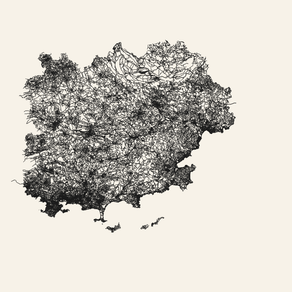 Remi BARLET