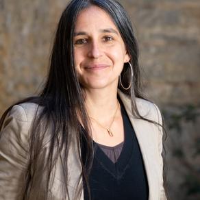 Salomé JULIEN