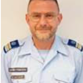 Vincent LETESSIER