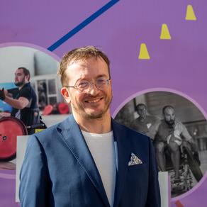 Frédéric Lacaze