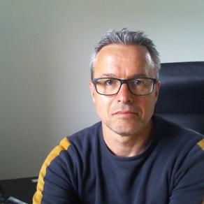 Remi Borowiak