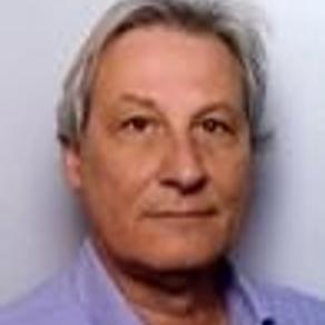 Yannick BONHOMME