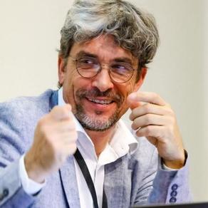 Yannick  LECHEVALLIER