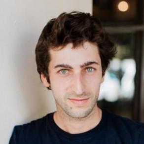 Yoan LEVY