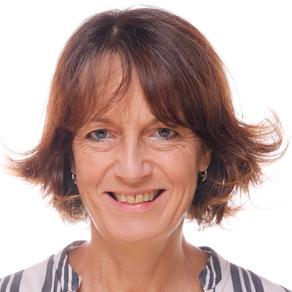 HELENE ZIEGELBAUM