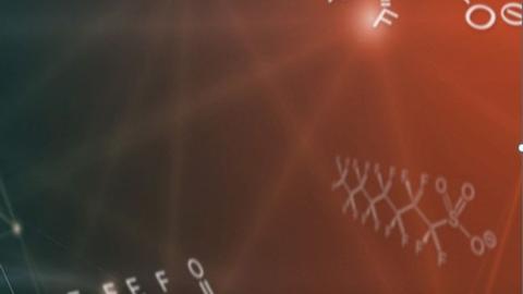 Image formation