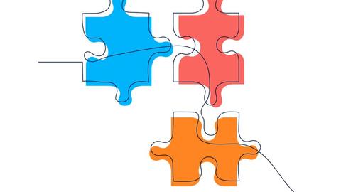 Image formation